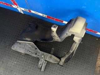 Лонжерон передний SUZUKI ESCUDO TDA4W J24B 58710-65J01 3 ракурс