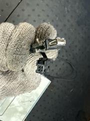 Магнитофон SUZUKI ESCUDO TDA4W J24B 39920-65JB0 5 ракурс Магнитофон SUZUKI ESCUDO TDA4W J24B 39920-65JB0 5 ракурс