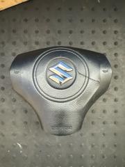Airbag на руль SUZUKI ESCUDO 2012 контрактная Airbag на руль SUZUKI ESCUDO 2012