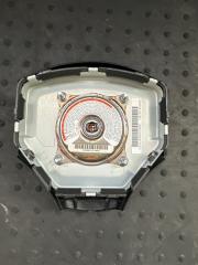 Airbag на руль SUZUKI ESCUDO TDA4W J24B 48150-65J00-C48 3 ракурс