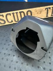 Кожух рулевой колонки SUZUKI ESCUDO TDA4W J24B 48400-61M10 2 ракурс