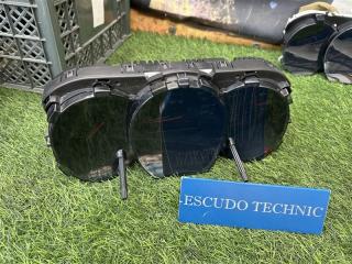 Спидометр SUZUKI ESCUDO 2010