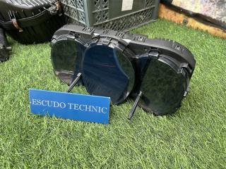 Спидометр SUZUKI ESCUDO 2014