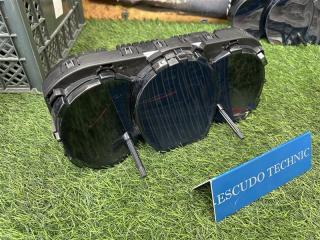 Спидометр SUZUKI ESCUDO 2008