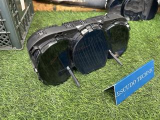 Спидометр SUZUKI ESCUDO 2011