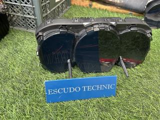 Спидометр SUZUKI ESCUDO 2009