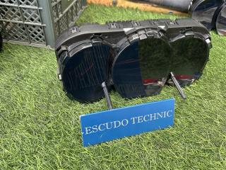 Спидометр SUZUKI ESCUDO 2009