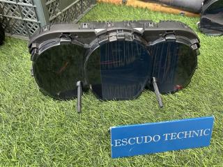 Спидометр SUZUKI ESCUDO 2011