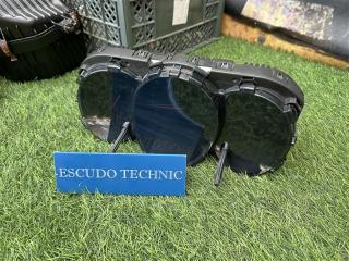 Спидометр SUZUKI ESCUDO 2010