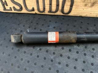 Амортизатор SUZUKI ESCUDO TDA4W J24B 41700-65J01-000 2 ракурс
