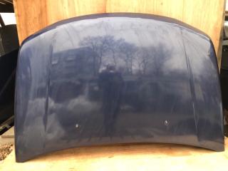 Капот SUZUKI ESCUDO 2007