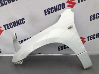 Крыло переднее левое SUZUKI ESCUDO 2006
