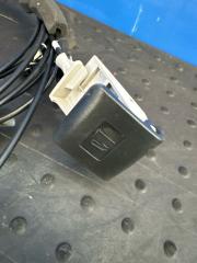 Тросик топливного бака TOYOTA LAND CRUISER PRADO TRJ150W 2TR-FE 7703560162 2 ракурс
