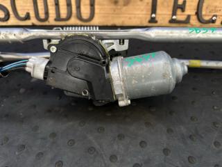 Мотор дворников TOYOTA LAND CRUISER PRADO TRJ150W 2TR-FE 8515060510 2 ракурс