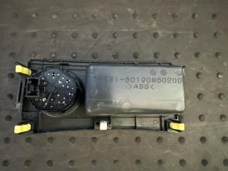 Блок управления 4wd TOYOTA LAND CRUISER PRADO TRJ150W 2TR-FE 5883160190 2 ракурс