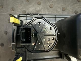 Блок управления 4wd TOYOTA LAND CRUISER PRADO TRJ150W 2TR-FE 5883160190 3 ракурс