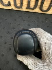 Ручка кпп TOYOTA LAND CRUISER PRADO TRJ150W 2TR-FE 3350460290C0 2 ракурс Ручка кпп TOYOTA LAND CRUISER PRADO TRJ150W 2TR-FE 3350460290C0 2 ракурс