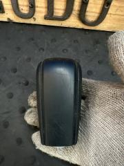 Ручка кпп TOYOTA LAND CRUISER PRADO TRJ150W 2TR-FE 3350460290C0 3 ракурс Ручка кпп TOYOTA LAND CRUISER PRADO TRJ150W 2TR-FE 3350460290C0 3 ракурс