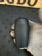 Ручка кпп TOYOTA LAND CRUISER PRADO TRJ150W 2TR-FE 3350460290C0 4 ракурс Ручка кпп TOYOTA LAND CRUISER PRADO TRJ150W 2TR-FE 3350460290C0 4 ракурс