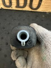Ручка кпп TOYOTA LAND CRUISER PRADO TRJ150W 2TR-FE 3350460290C0 5 ракурс