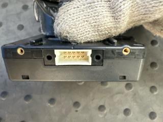 Монитор TOYOTA LAND CRUISER PRADO TRJ150W 2TR-FE 09B00180 4 ракурс