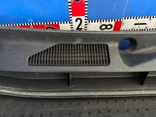 Жабо TOYOTA LAND CRUISER PRADO TRJ150W 2TR-FE 5570860150 3 ракурс