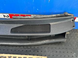 Жабо TOYOTA LAND CRUISER PRADO TRJ150W 2TR-FE 5570860150 5 ракурс