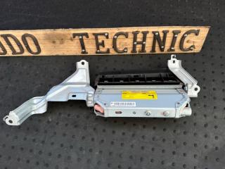 Airbag TOYOTA LAND CRUISER PRADO TRJ150W 2TR-FE UT635957668000576148 2 ракурс