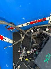 Коса под капот TOYOTA LAND CRUISER PRADO TRJ150W 2TR-FE 8211560702 3 ракурс