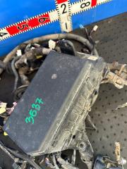 Коса под капот TOYOTA LAND CRUISER PRADO TRJ150W 2TR-FE 8211560702 5 ракурс