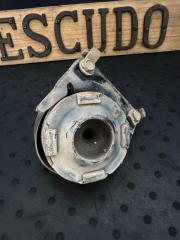 Подушка двигателя TOYOTA LAND CRUISER PRADO TRJ150W 2TR-FE 1236175071 2 ракурс