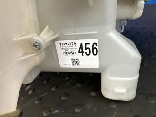 Корпус печки TOYOTA LAND CRUISER PRADO TRJ150W 2TR-FE 8710360410 2 ракурс