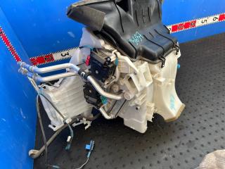 Корпус печки TOYOTA LAND CRUISER PRADO TRJ150W 2TR-FE 8710360410 3 ракурс