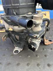 Насос продувки катализатора TOYOTA LAND CRUISER PRADO TRJ150W 2TR-FE 1761000040 2 ракурс