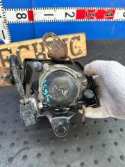 Насос продувки катализатора TOYOTA LAND CRUISER PRADO TRJ150W 2TR-FE 1761000040 4 ракурс