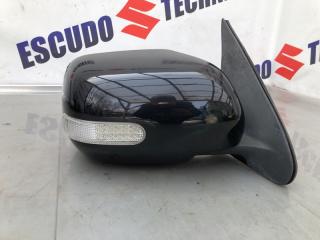 Зеркало правое SUZUKI ESCUDO 2006