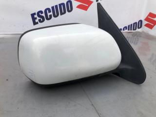 Зеркало правое SUZUKI ESCUDO 2006