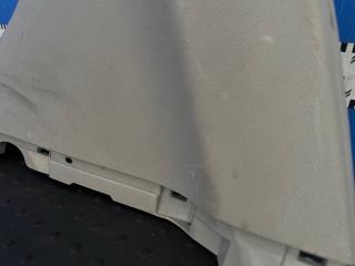 Обшивка багажника правая TOYOTA LAND CRUISER PRADO TRJ150W 2TR-FE 6264060050A0 2 ракурс