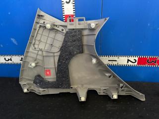 Обшивка багажника правая TOYOTA LAND CRUISER PRADO TRJ150W 2TR-FE 6264060050A0 5 ракурс