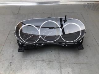 Спидометр MAZDA CX-5 KF5P PY-VPS KN3M-55-430 2 ракурс
