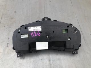 Спидометр MAZDA CX-5 KF5P PY-VPS KN3M-55-430 3 ракурс