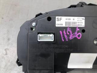 Спидометр MAZDA CX-5 KF5P PY-VPS KN3M-55-430 5 ракурс