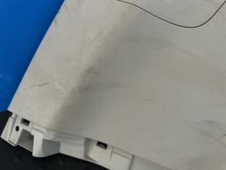 Обшивка багажника левая TOYOTA LAND CRUISER PRADO TRJ150W 2TR-FE 6264060050A0 2 ракурс
