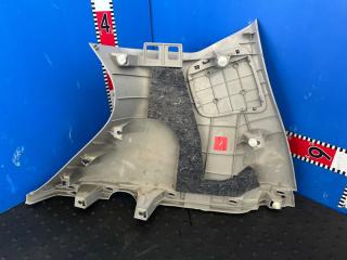 Обшивка багажника левая TOYOTA LAND CRUISER PRADO TRJ150W 2TR-FE 6264060050A0 4 ракурс