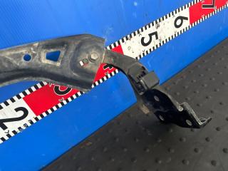 Крепление бампера переднее TOYOTA LAND CRUISER PRADO TRJ150W 2TR-FE 5252160110 4 ракурс