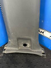 Обшивка стойки кузова левая TOYOTA LAND CRUISER PRADO TRJ150W 2TR-FE 6241460090 3 ракурс