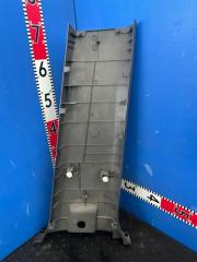 Обшивка стойки кузова левая TOYOTA LAND CRUISER PRADO TRJ150W 2TR-FE 6241460090 4 ракурс