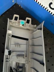 Пластик стойки левый TOYOTA LAND CRUISER PRADO TRJ150W 2TR-FE 6242060220B0 5 ракурс