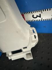 Пластик стойки правый TOYOTA LAND CRUISER PRADO TRJ150W 2TR-FE 6242060220B0 4 ракурс