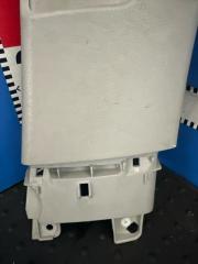Обшивка стойки кузова правая TOYOTA LAND CRUISER PRADO TRJ150W 2TR-FE 6242060220B0 4 ракурс